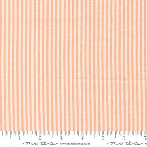 Moda - Pastel Prairie - Mist 31787 17